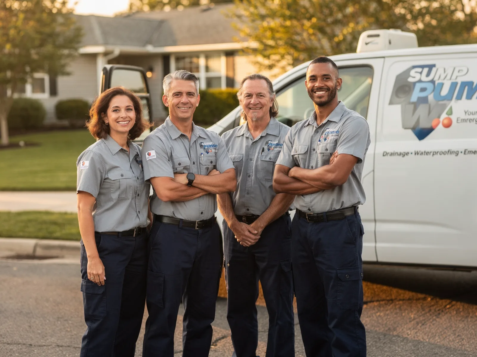 Water Heater Repair company in Raritan, NJ