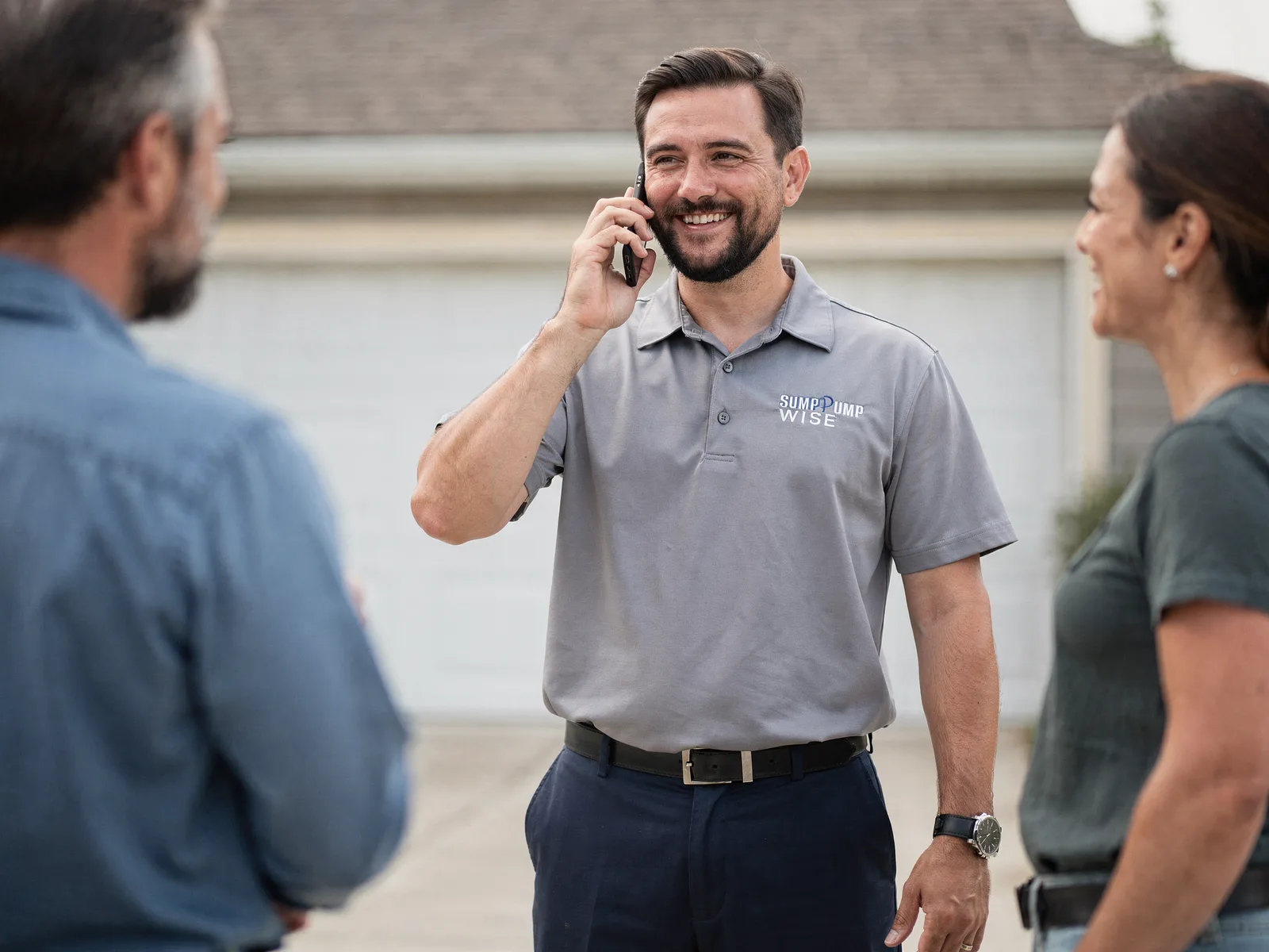 Water Heater Repair Raritan, NJ FAQs